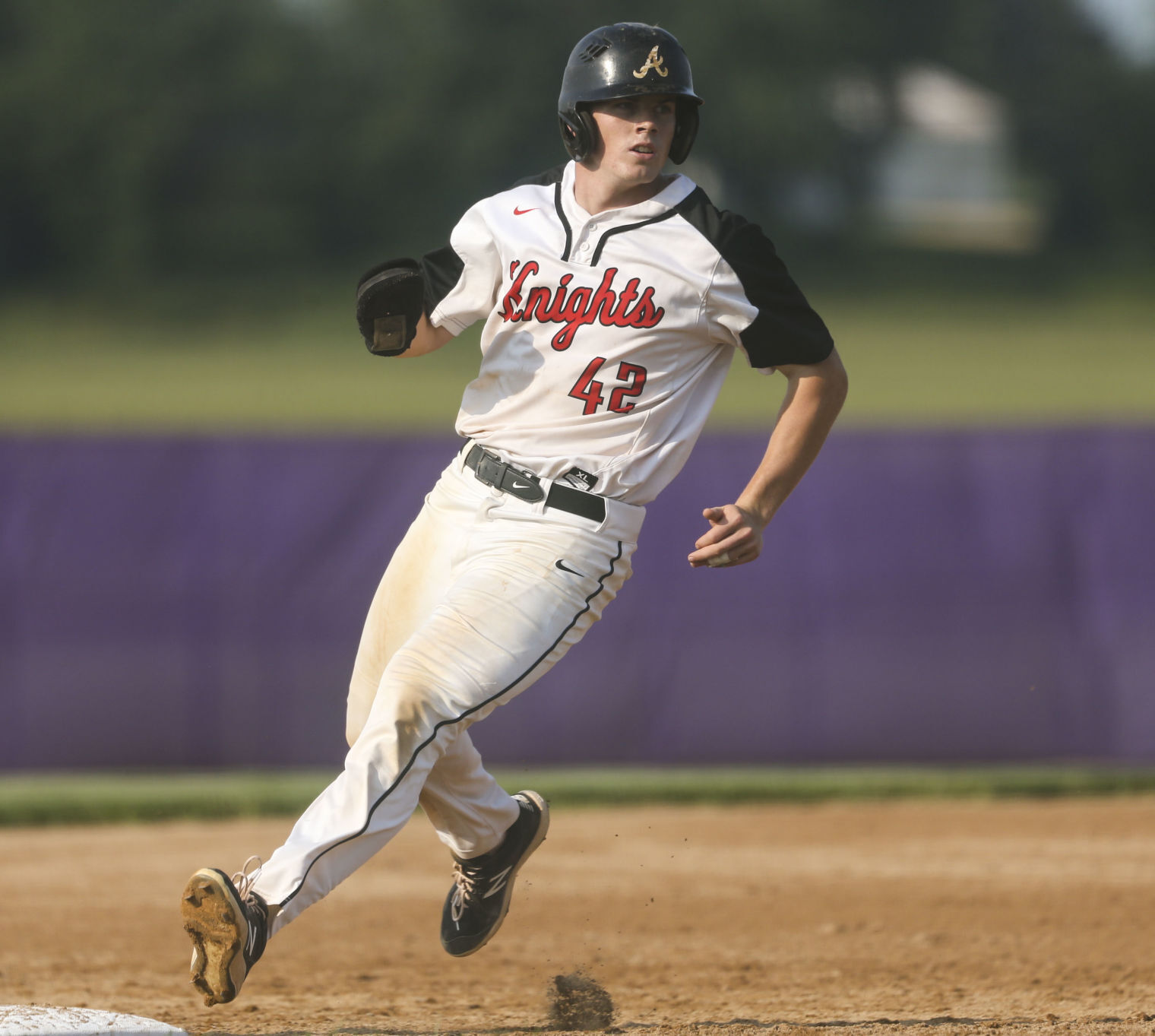 071621-qc-spt-dewitt-substate-04.JPG